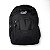 MOCHILA BOLSA ESCOLAR CHENSON PRETA GRANDE E REFORÇADA - Imagem 2