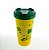 COPO TERMICO 500ML DA COPA - Imagem 7