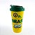 COPO TERMICO 500ML DA COPA - Imagem 1