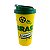 COPO TERMICO 500ML DA COPA - Imagem 3