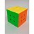 CUBO MAGICO PRIMEIRA LINHA - Imagem 1
