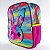 MOCHILA BOLSA ESCOLAR DE COELHO FOFINHO CHENSON - Imagem 3