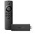 Amazon Fire TV Stick Lite de voz Full HD 8GB com 1GB MR - Imagem 3