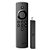 Amazon Fire TV Stick Lite de voz Full HD 8GB com 1GB MR - Imagem 5