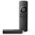 Amazon Fire TV Stick Lite de voz Full HD 8GB com 1GB MR - Imagem 6