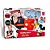 BONECO MICKEY MOUSE RECEM NASCIDO CLASSIC DOLLS ROMA - Imagem 9