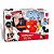 BONECO MICKEY MOUSE RECEM NASCIDO CLASSIC DOLLS ROMA - Imagem 8