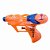 LANCA AGUA PISTOLINHA - WELL KIDS - Imagem 1