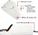 Calculadora C/ Impressora Sharp El-2630p Ill  127v - Imagem 7