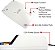 Calculadora C/ Impressora Sharp El-2630p Ill  127v - Imagem 6