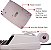 Calculadora C/ Impressora Sharp El-2630p Ill  127v - Imagem 8