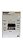 Calculadora C/ Impressora Sharp El-2630p Ill  127v - Imagem 9