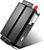Rastreador de carros moto caminhão gps TK103A com gprs - Imagem 2