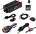 Rastreador de carros moto caminhão gps TK103A com gprs - Imagem 1