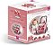 CARRINHO DE BONECA ROMA BABIES REF 5046 - Imagem 5