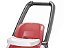 CARRINHO DE BONECA ROMA BABIES REF 5046 - Imagem 3