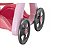 CARRINHO DE BONECA ROMA BABIES REF 5046 - Imagem 7