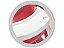 CARRINHO DE BONECA ROMA BABIES REF 5046 - Imagem 10