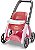CARRINHO DE BONECA ROMA BABIES REF 5046 - Imagem 1