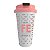 COPO TERMICO 500ML NAO TINHA NADA ALEM DE FE - Imagem 1