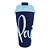 COPO TERMICO 500ML PAI - Imagem 1