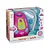 Brinquedo Aspirador de Po com Som e Luz Home Love - Imagem 3