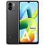 Smartphone Xiaomi Redmi A1 Dual SIM de 32GB / 2GB RAM de 6.52" 8MP / 5MP - Preto (Global) - Imagem 1