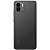 Smartphone Xiaomi Redmi A1 Dual SIM de 32GB / 2GB RAM de 6.52" 8MP / 5MP - Preto (Global) - Imagem 3