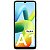 Smartphone Xiaomi Redmi A1 Dual SIM de 32GB / 2GB RAM de 6.52" 8MP / 5MP - Preto (Global) - Imagem 2
