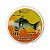 Linha De Pesca Multifilamento 20Mm 100M 14KG - Imagem 1