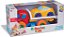 Caminhão Robustus Kids Guincho Diver Toys Ref 668 - Imagem 3