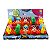 BICHINHO DE VINIL C/ RODAS DIVER FOR BABY DIVER TOYS - Imagem 1