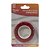 FITA DUPLA FACE SUPER COLA SILICONE 2M - Imagem 1