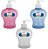 PORTA SABONETE LIQUIDO 350ML - Imagem 1