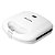 Sanduicheira Grill 680 W - Mega Star - Imagem 1