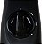 Ventilador Britania Turbo 40 Cm Coluna - Preto - 110v - Imagem 2