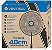 Ventilador Coluna Turbo Ventisol 6 Pas 40Cm - 8004 - Imagem 5
