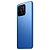 Celular Smartphone Xiaomi Redmi 10C Dual SIM de 128GB / 4GB RAM de 6.71" 50 + 2MP / 5MP (Global) - Imagem 3
