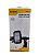 SUPORTE PARA CELULAR BICICLETA E MOTO BMG-09 B-MAX - Imagem 4