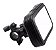 SUPORTE PARA CELULAR BICICLETA E MOTO BMG-09 B-MAX - Imagem 3