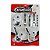 Brinquedo Kit Cozinha Kitchenware Com 10 Peças - Imagem 1
