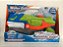 Brinquedo Pistola D'agua 7500A - Imagem 1