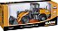 Pa Carregadeira Case Construction Usual REF 401 - Imagem 4