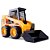 BOB WORKERS CARREGADEIRA ROMA REF 0344 - Imagem 1