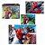 QUEBRA CABECA HOMEM ARANHA ETITOYS REF DY-399 - Imagem 1