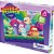QUEBRA CABECA INFANTIL XPLAST 64  PCAS - Imagem 1