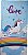 TOALHA DE BANHO INFANTIL UNICORNIO LEPPER KIDS - Imagem 1