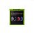 Speaker Ecopower Ep-2360 Bluetooth/usb/sd/fm Azul - Imagem 4