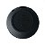 Speaker Ecopower Ep-2360 Bluetooth/usb/sd/fm Azul - Imagem 1