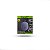 Speaker Ecopower Ep-2360 Bluetooth/usb/sd/fm Cinza - Imagem 7